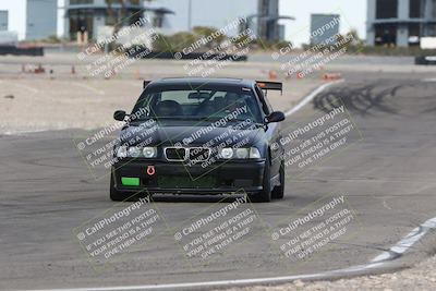 media/Dec-01-2024-Speed Ventures (Sun) [[efa61ed225]]/Green/Session 2 (Turn 1)/